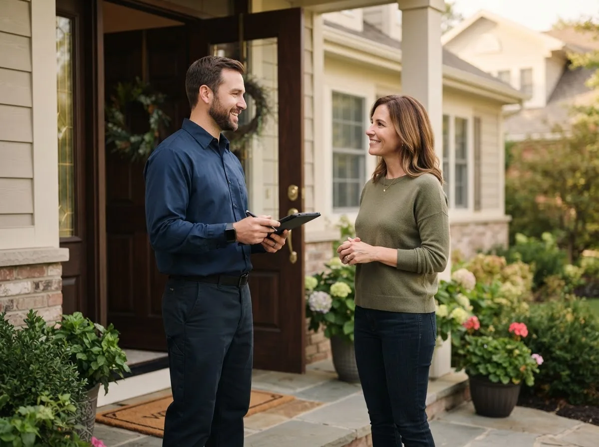 Water damage restoration FAQs for Waverly, WA
